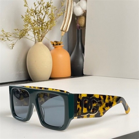 DG sunglass-089